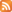 News RSS Feed