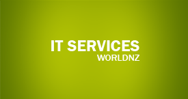 IT Services