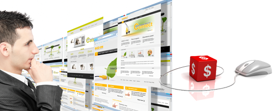 Why get a website