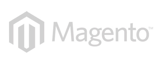 Why Building Magento Wesites is Better
