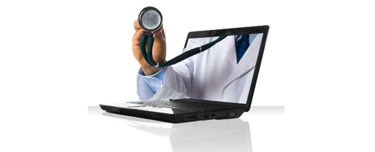 Benefits of Remote IT Support for your Business