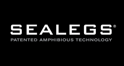 Sealegs