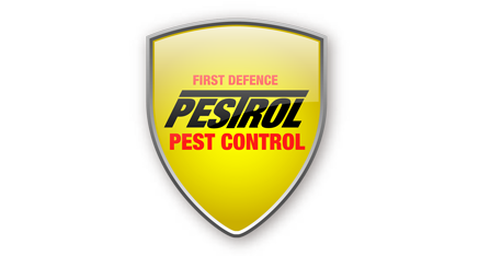 Pestrol NZ