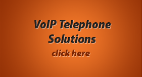 VoIP Services