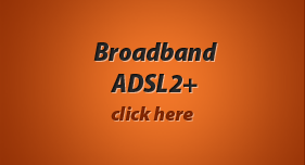 Broadband Services