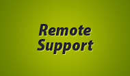 Remote Support