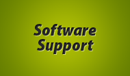 Software Support
