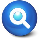 Search Engine Optimisation (SEO)